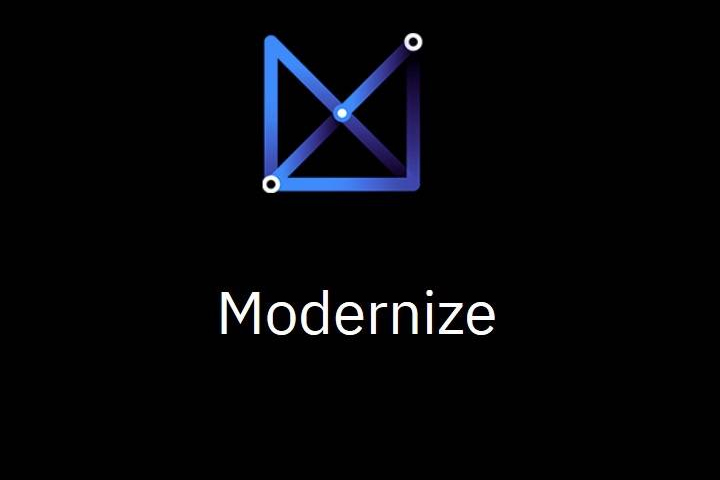 modernize720x480